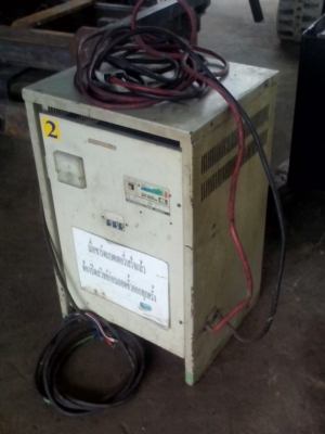 ขายรถยกโฟร์คลิฟท์ TOYOTA5FBR-15 ขายรถยกโฟร์คลิฟท์ TOYOTA5FBR-15