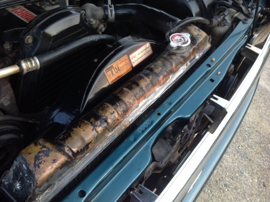 ขาย โตโยต้า ไมตี้เอ๊กแค๊ป ปี 95