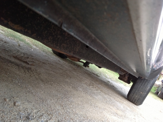 ขาย โตโยต้า ไมตี้เอ๊กแค๊ป ปี 95