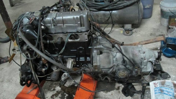 ขายอะไหล่ Benz w108, w114/8, w115, w116, w116