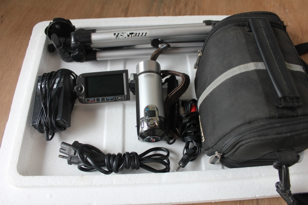 ขายกล้องวีดีโอถ่ายรูปได้