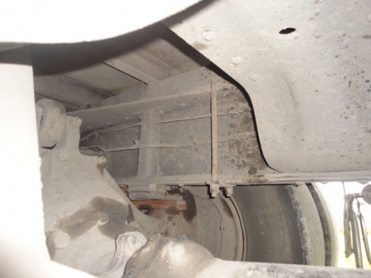 HINO FL1J ราคา 1,350,000 บาทค่ะ