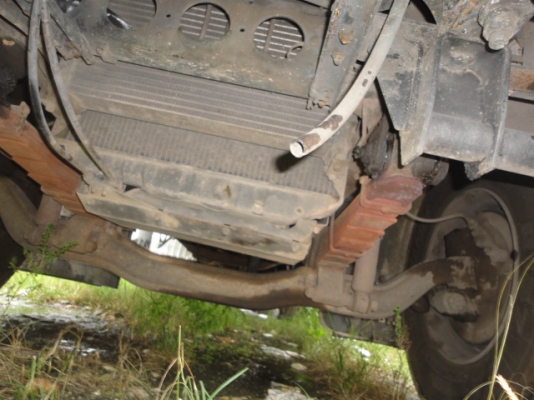 HINO FL1J ราคา 1,350,000 บาทค่ะ