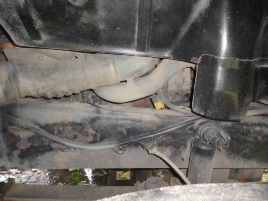 HINO FL1J ราคา 1,350,000 บาทค่ะ