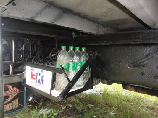 HINO FL1J ราคา 1,350,000 บาทค่ะ