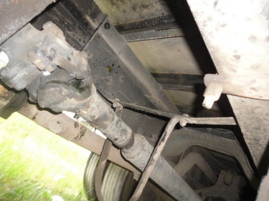 HINO FL1J ราคา 1,350,000 บาทค่ะ