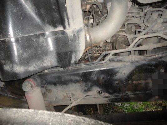 HINO FL1J ราคา 1,350,000 บาทค่ะ