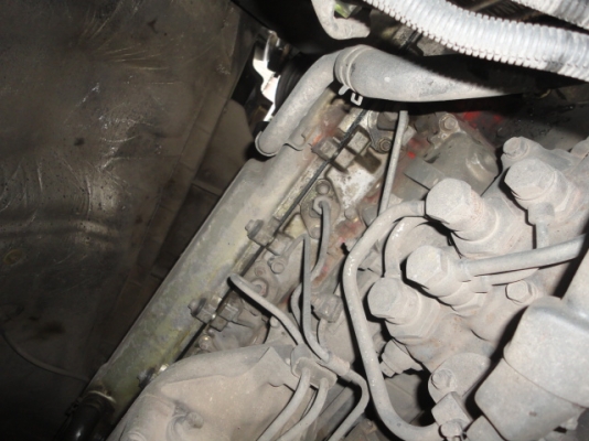 HINO FL1J ราคา 1,350,000 บาทค่ะ