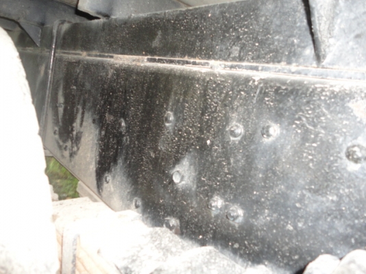 HINO FL1J ราคา 1,350,000 บาทค่ะ