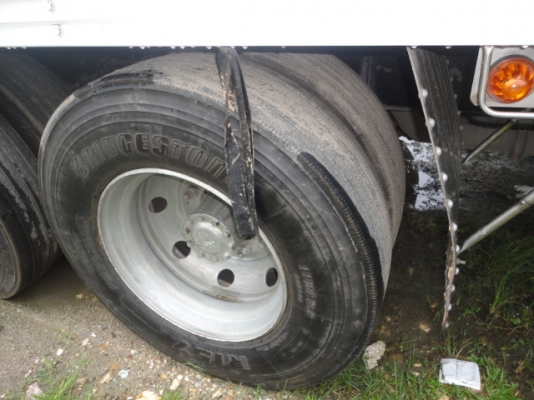 HINO FL1J ราคา 1,350,000 บาทค่ะ