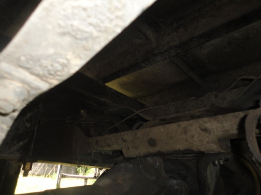 HINO FL1J ราคา 1,350,000 บาทค่ะ