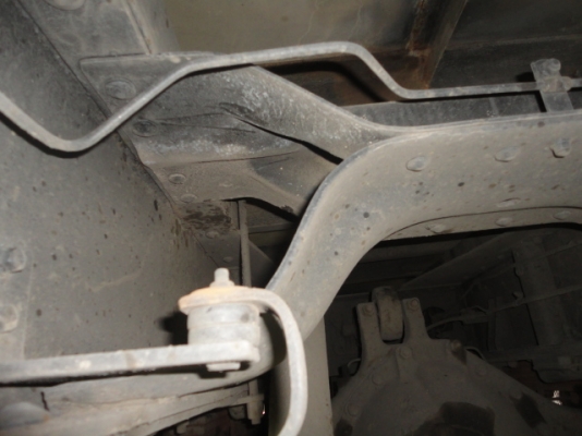 HINO FL1J ราคา 1,350,000 บาทค่ะ