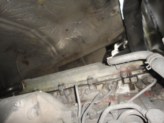 HINO FL1J ราคา 1,350,000 บาทค่ะ