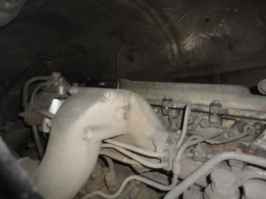 HINO FL1J ราคา 1,350,000 บาทค่ะ