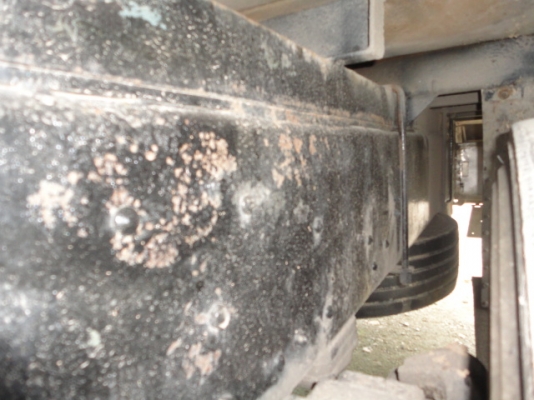 HINO FL1J ราคา 1,350,000 บาทค่ะ