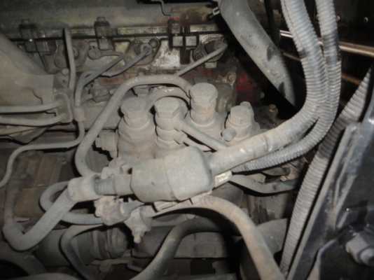 HINO FL1J ราคา 1,350,000 บาทค่ะ