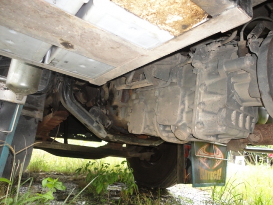 HINO FL1J ราคา 1,350,000 บาทค่ะ