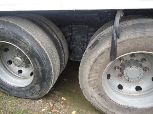 HINO FL1J ราคา 1,350,000 บาทค่ะ