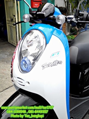 จำหน่ายรถจักรยานยนต์มือ 2 รถสวยๆ สภาพดี ราคาถูกๆ จำหน่ายรถจักรยานยนต์มือ 2 รถสวยๆ สภาพดี ราคาถูกๆ