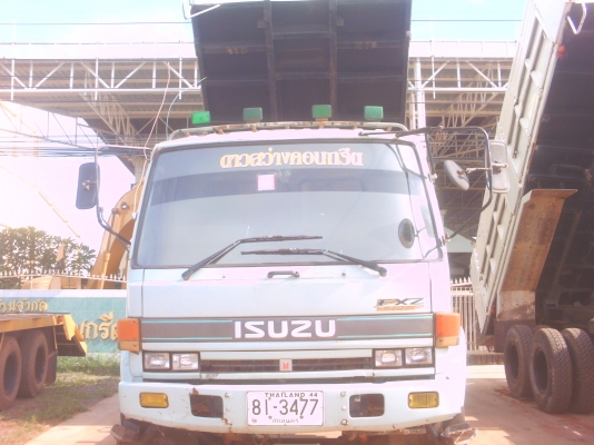 รถมือสองสภาพเยี่ยม