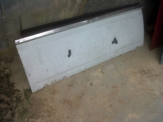 ฝาท้าย บิ๊กเอ็มลดกระหน่ำ 1000