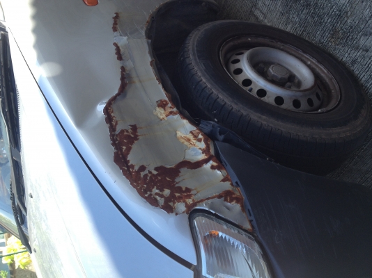 มิตซูtriton หาคนผ่อนต่อ ไม่มีคนวิ่งให้ มิตซูtriton หาคนผ่อนต่อ ไม่มีคนวิ่งให้