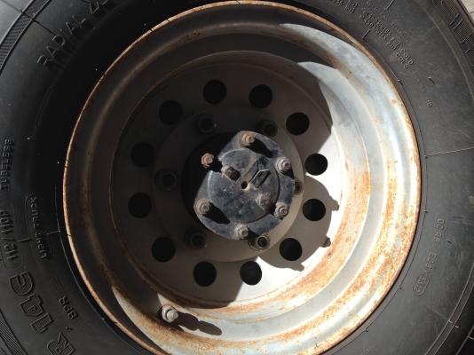 มิตซูtriton หาคนผ่อนต่อ ไม่มีคนวิ่งให้ มิตซูtriton หาคนผ่อนต่อ ไม่มีคนวิ่งให้