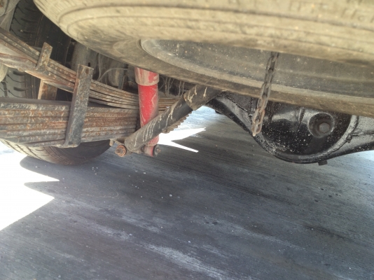 มิตซูtriton หาคนผ่อนต่อ ไม่มีคนวิ่งให้ มิตซูtriton หาคนผ่อนต่อ ไม่มีคนวิ่งให้