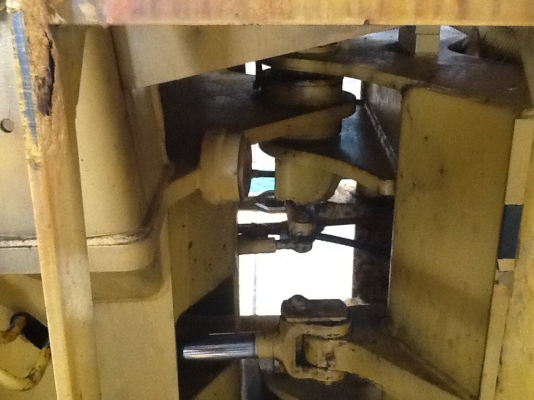 รถตัก 510 นำเข้าจากญี่ปุ่น สอบถามรายละเอียดราคาโทร 087-3310254 ค่ะ