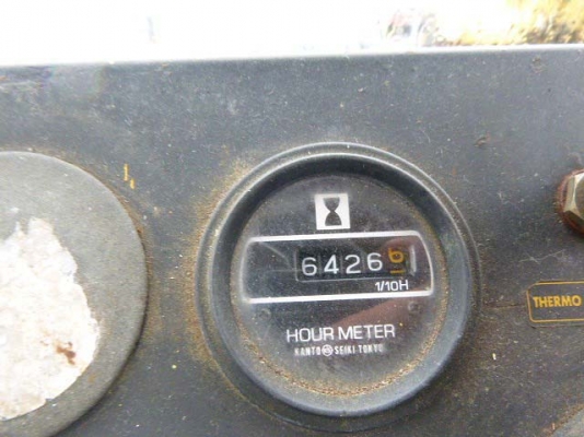 รถตัก 510 นำเข้าจากญี่ปุ่น สอบถามรายละเอียดราคาโทร 087-3310254 ค่ะ