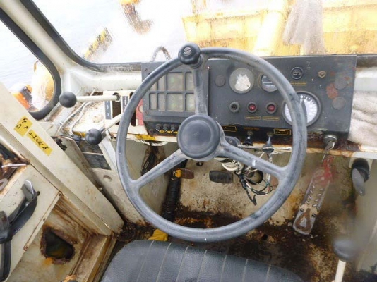 รถตัก 510 นำเข้าจากญี่ปุ่น สอบถามรายละเอียดราคาโทร 087-3310254 ค่ะ