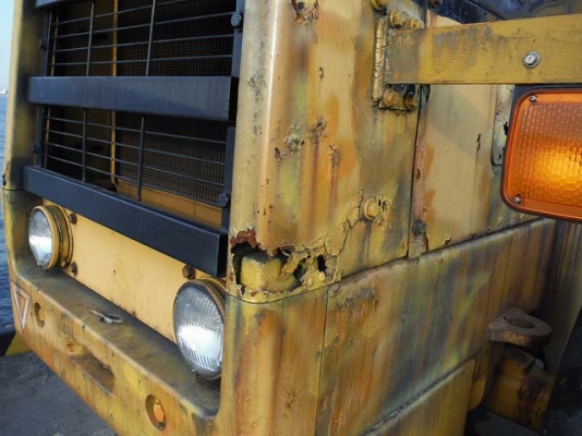 รถตัก 510 นำเข้าจากญี่ปุ่น สอบถามรายละเอียดราคาโทร 087-3310254 ค่ะ