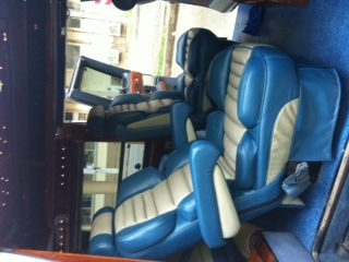 G 20 Chevy Van 1996 G 20 Chevy Van 1996