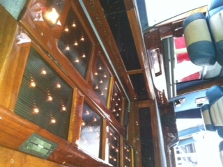 G 20 Chevy Van 1996 G 20 Chevy Van 1996