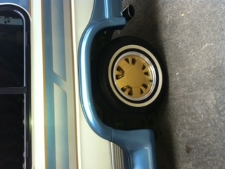 G 20 Chevy Van 1996 G 20 Chevy Van 1996