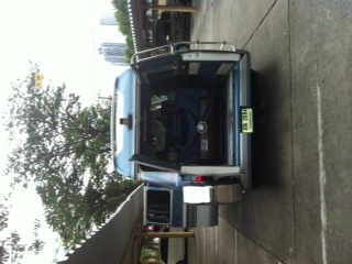 G 20 Chevy Van 1996 G 20 Chevy Van 1996