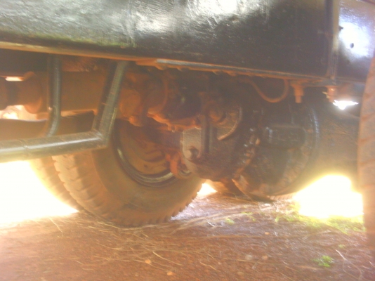 รถบรรทุก HINO  220 แรง  และกระบะดัมพ์ พร้อมใช้งาน