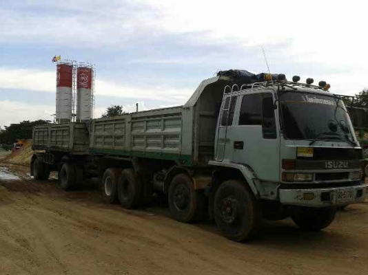 ขายร๊อกกี้240แท้ พ่วง ดั๊ม ราคา 1,650,000 บาท เจ้าของขายเอง ราคาต่อรองได้