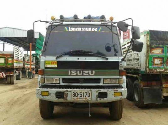 ขายร๊อกกี้240แท้ พ่วง ดั๊ม ราคา 1,650,000 บาท เจ้าของขายเอง ราคาต่อรองได้