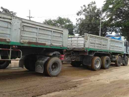 ขายร๊อกกี้240แท้ พ่วง ดั๊ม ราคา 1,650,000 บาท เจ้าของขายเอง ราคาต่อรองได้