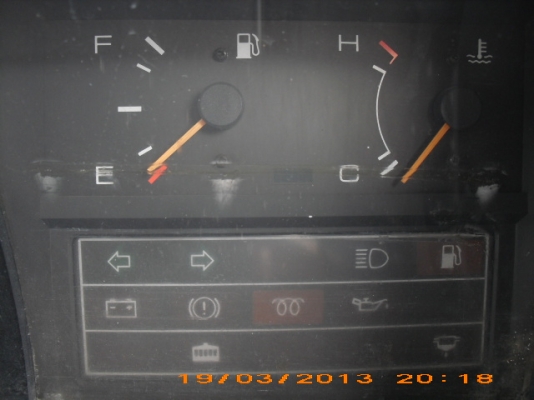 ขายรถตู้ ISUZU BUDDY 1994 มือเดียวใช้ น้อย VIP 7ที่นั่ง ปกติรับเฉพาะแขกโรงแรม-สนาบิน เอกสารพร้อมโอนพร้อมใช้