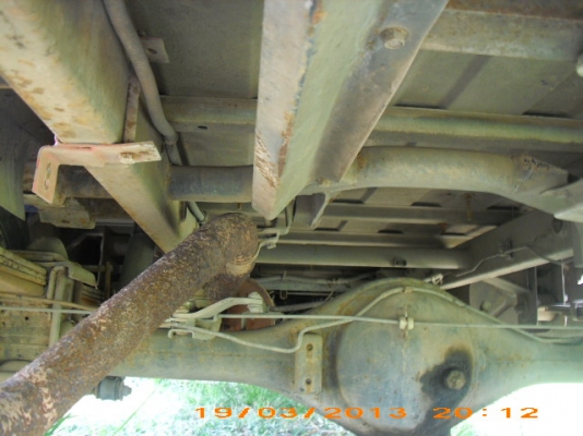 ขายรถตู้ ISUZU BUDDY 1994 มือเดียวใช้ น้อย VIP 7ที่นั่ง ปกติรับเฉพาะแขกโรงแรม-สนาบิน เอกสารพร้อมโอนพร้อมใช้