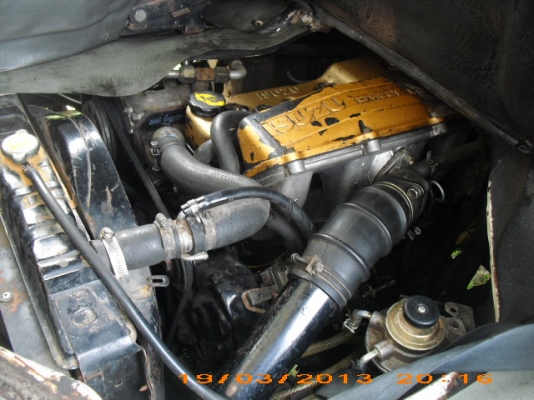 ขายรถตู้ ISUZU BUDDY 1994 มือเดียวใช้ น้อย VIP 7ที่นั่ง ปกติรับเฉพาะแขกโรงแรม-สนาบิน เอกสารพร้อมโอนพร้อมใช้