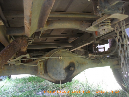 ขายรถตู้ ISUZU BUDDY 1994 มือเดียวใช้ น้อย VIP 7ที่นั่ง ปกติรับเฉพาะแขกโรงแรม-สนาบิน เอกสารพร้อมโอนพร้อมใช้