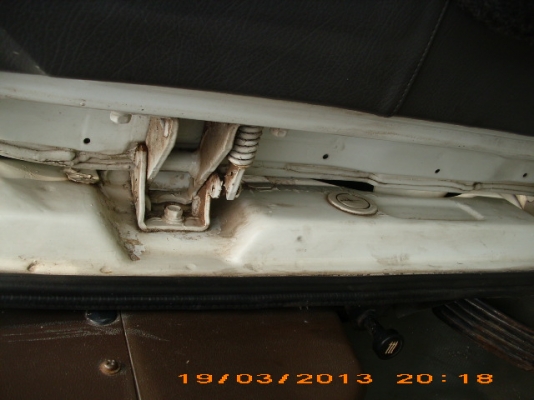 ขายรถตู้ ISUZU BUDDY 1994 มือเดียวใช้ น้อย VIP 7ที่นั่ง ปกติรับเฉพาะแขกโรงแรม-สนาบิน เอกสารพร้อมโอนพร้อมใช้