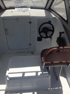 เรือเร็ว YAMAHA สภาพดีมาก พร้อมเทรลเลอร์ เรือเร็ว YAMAHA สภาพดีมาก พร้อมเทรลเลอร์