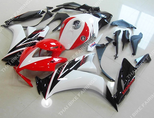 โปรโมชั่น! ลดราคา แฟริ่งงาน ABS บิ๊กไบค์ของ CBR Ninja Yamaha Suzuki Ducati ทุกรุ่น/ทุกปี