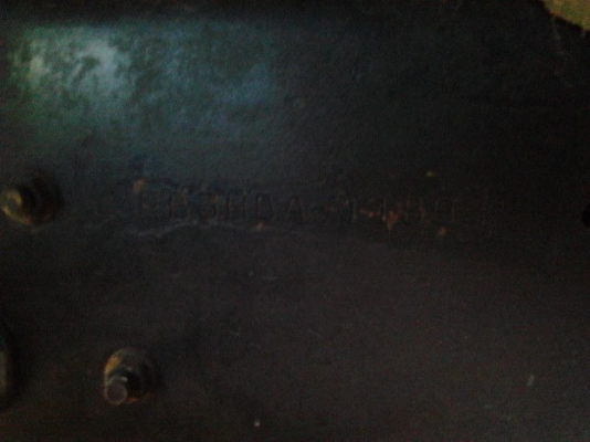 ขาย 6ล้อดั๊มดิน HINO FD3HDA เครื่องHO7D 195HP แห้งๆไม่เยิ้ม แน่น ช่วงล่างปึ๊กคัสซีสวยไม่ผุไม่ดามไม่ปะ กระบะดั๊มเหล็ก4ตันยิงหน้าสภาพสวยสีสวยพื้นดีข้างดีไม่มีผุ ยางสวย6เส้น หัวดีสีดีภายในสวยคอนโซลครบ พ.พาวเวอร์ ทริฟฟี่ แอร์ พร้อมใช้ พร้อมลุยงาน เกสารเล่มทะเ