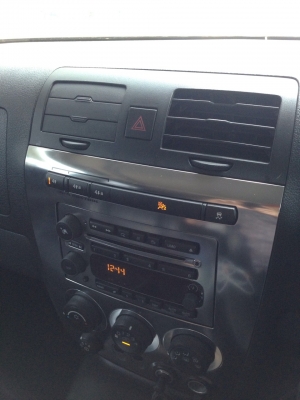 ขาย Hummer H-3 ปี 2009 สีดำ