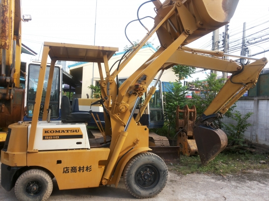 ขายรถมือสองสภาพดี